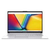 Ноутбук ASUS Vivobook Go 15 E1504GA-BQ520 (90NB0ZT1-M014A0)