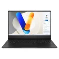 Ноутбук ASUS Vivobook S 15 S5506MA-MA080 (90NB14E1-M005X0)