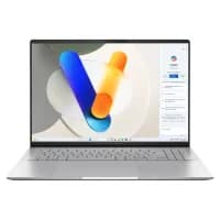 Ноутбук ASUS Vivobook S 16 OLED M5606NA-MX013 (90NB14C3-M000L0)