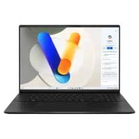 Ноутбук ASUS Vivobook S 16 OLED M5606NA-MX012 (90NB14C2-M000K0)