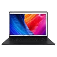 Ноутбук ASUS ProArt P16 H7606WU-ME042 (90NB1431-M001Z0)