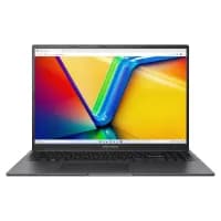 Ноутбук ASUS Vivobook 16X K3605ZF-RP714 (90NB11E1-M00ZZ0)