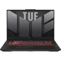 Ноутбук ASUS TUF Gaming A17 FA707NUR-HX012 (90NR0JL6-M000J0)