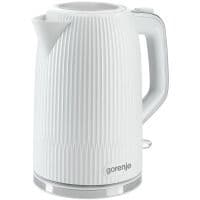 Чайник GORENJE K17DPW