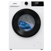Пральна машина GORENJE W1NHPI84AS/UA (WFLP8014EVM)