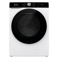 Пральна машина GORENJE WNS14A4TWIFI/UA (PS22/4B148)