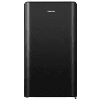 Холодильник HISENSE RR106D4CBE (BC-82)