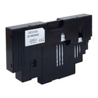 Емкость для отработанных чернил Canon MC-G02, Black, G1420/G2420/G3420/G3420/G3460, Barva (IC-MCG02)