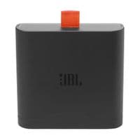 Дополнительный аккумулятор JBL (JBLBATTERY400)