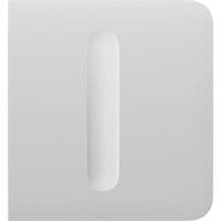 Кнопка бокова для одноклавішного вимикача димера Ajax SideButton Dimmer 1-gang 2-way for LightSwitch