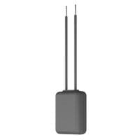 Байпас для димерного выключателя света Ajax Bypass Dimmer,  проводный
