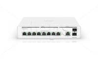 Маршрутизатор Ubiquiti UISP Console (UISP-Console)