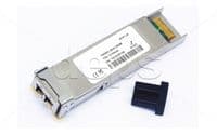 Step4Net XFPd-0,3-850-MM-D-LC