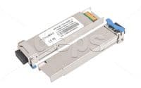 Step4Net XFPd-40-1270-WDM-LC