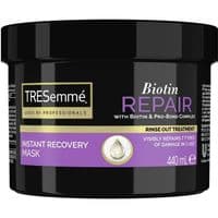 Маска для волосся Tresemme Biotin Repair Відновлювальна 440 мл (8720181238079)