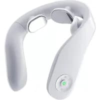 Масажер Xiaomi Jeeback Neck Massager K1 White