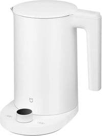 Электрочайник Xiaomi Mijia Thermostatic Kettle 2 Pro (MJJYSH01YM)