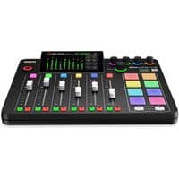 Мікшерний пульт Rode Caster Pro II (233718)