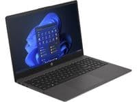 Ноутбук HP 255-G10 15.6" FHD IPS AG, AMD R7-7730U, 16GB, F512GB, UMA, DOS, чорний