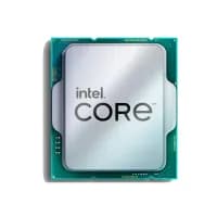 Процесор INTEL Core i5-14400F (10C(6P+4E)/16T up to 4.7GHz, 20MB, LGA1700) Tray ( CM8071504821113)