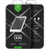 Стекло защитное Vinga Samsung A16 (VGSA16)