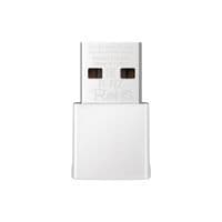 Бездротовий мережевий USB-адаптер MERCUSYS, MA30N MA30N