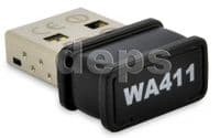 USB Wi-Fi адаптер FoxGate WA 411