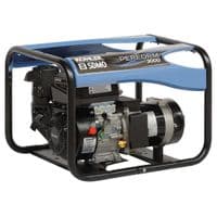 Бензиновий генератор Kohler-SDMO PERFORM 3000 C5