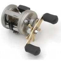 Катушка Shimano Сardiff 201A (CDF201A)