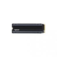 Накопичувач SSD M.2 2280 1TB for PS5 Apacer (AP1TBAS2280Q4U5-1)