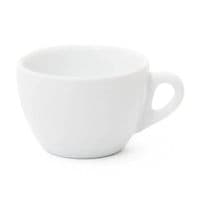 Чашка Ancap cappuccino 180 мл, серия Verona (18473)