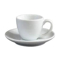 Чашка Ancap espresso 75 мл, серия Verona Open (36104)