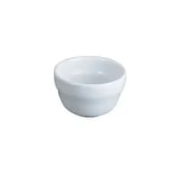Чашка Ancap для капинга Cupping bowl 240 мл (35775)