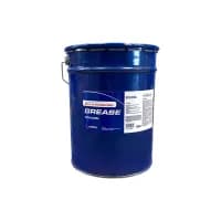 Масло автомобильное Aminol Солидол пластик(18кг) (АМ171299)