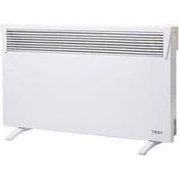 Конвектор TESY CN 03 150 MIS F