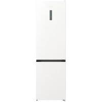 Холодильник HISENSE RB434N4BWE1