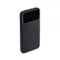 Портативное зарядное устройство для Rivacase, 10000 mA, RIVAPOWER VA2211 (Black)