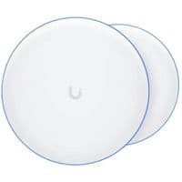 Комплект (из двух точек) для радиомоста Ubiquiti UniFi Building-to-Building Bridge XG (UBB-XG)