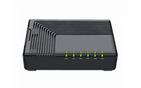 IP-шлюз FlyingVoice FTA5102E2