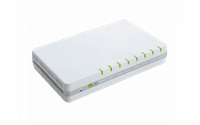 IP-шлюз FlyingVoice G504