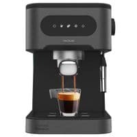 Кавоварка POWER ESPRESSO 20 COLDBREW CCTC-00268 CECOTEC