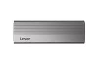 Корпус для твердотільного накопичувача (SSD) LPAE300-RNBNG LEXAR