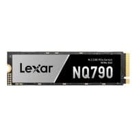 Диск SSD G4 M.2 1TB NQ790 LNQ790X001T-RNNNG LEXAR