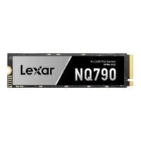 Диск SSD G4 M.2 2TB NQ790 LNQ790X002T-RNNNG LEXAR