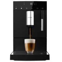 Кавомашина CREMMAET COMPACT CCTC-01459 CECOTEC