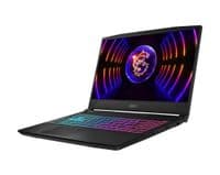Ноутбук KATANA15 CI9-13900H 15" 16GB/1TB B13VFK-2260XUA MSI