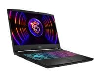 Ноутбук KATANA15 CI7-13620H 15" 16GB/1TB B13VGK-2259XUA MSI