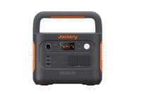Портативна зарядна станція EXPLORER 1000V2 1070WH 21-0001-000221 JACKERY