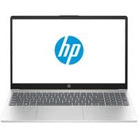 Ноутбук HP 15-fd0090ua Moonlight Blue (A2LR1EA)