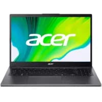 Ноутбук Acer Aspire AMD 15 A15-41M-R1LX Gray (NX.KXAEU.00B)